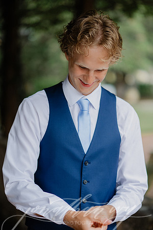 JIP-Megan-Cade-Wedding-053125-162