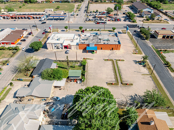 JIP-4946-Rigsby-Ave-040925-06