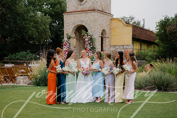 JIP-Megan-Cade-Wedding-053125-103