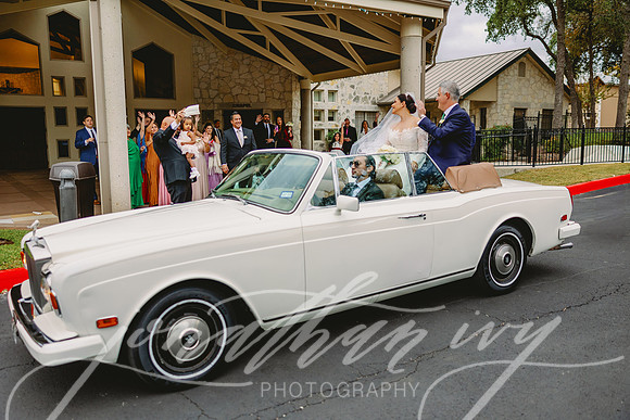 JIP-Elisa-Edwin-Wedding-113024-290
