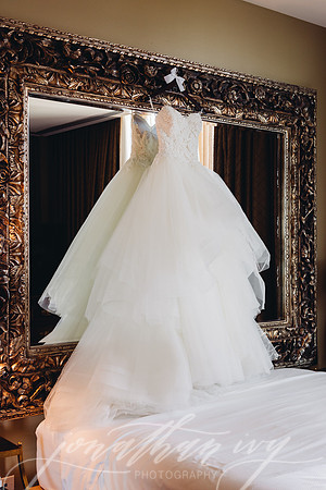 JIP-Nathan-Wedding-012