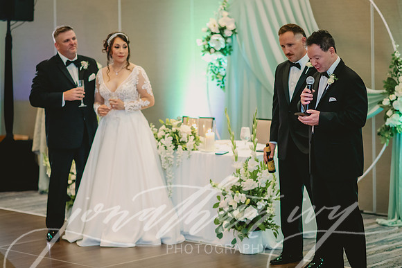 JIP-Reyna-Ryan-Wedding-060124-403