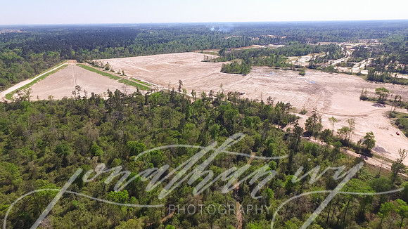 JIP-TollBrothers-NorthGrove-032116-08