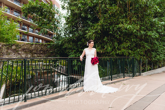 JIP-Carolyn-Bridal-51