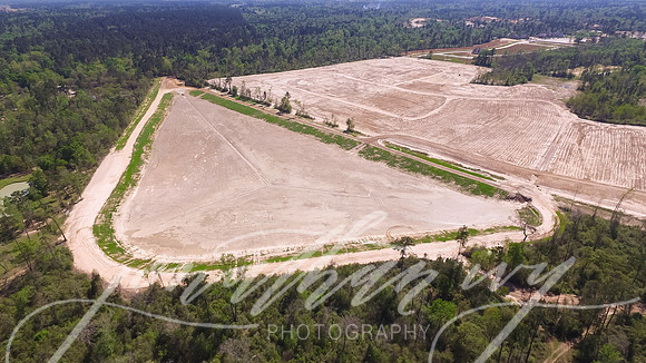 JIP-TollBrothers-NorthGrove-032116-03