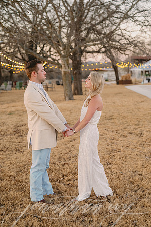 JIP-Hannah-Kyler-Reception-012123-064