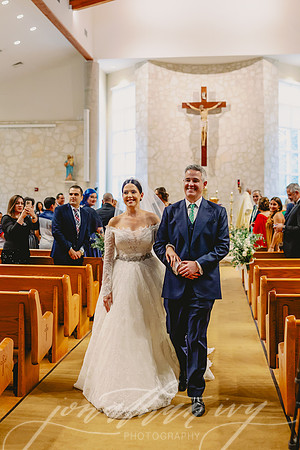 JIP-Elisa-Edwin-Wedding-113024-226