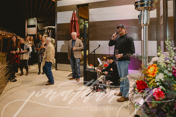 JIP-Hannah-Kyler-Reception-012123-145