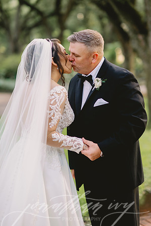 JIP-Reyna-Ryan-Wedding-060124-284