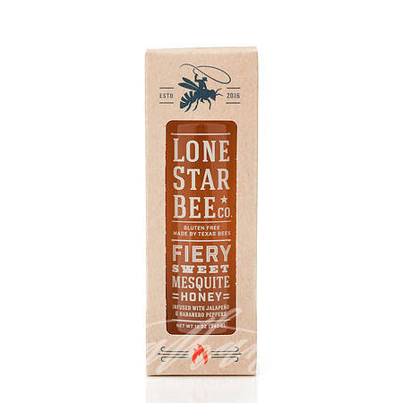 JIP-Lonestar-FierySweet-06