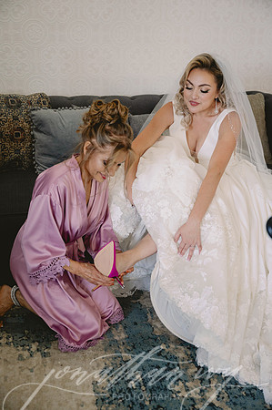 JIP-Jessica-Anthony-Wedding-111222-031