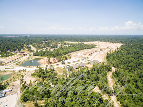 JIP-TollBrothers-NorthGrove-072016-17