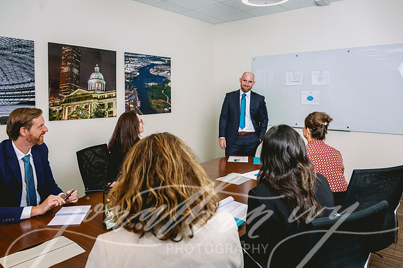 JIP-Weisinger-LawFirm-081424-084