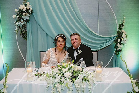 JIP-Reyna-Ryan-Wedding-060124-349