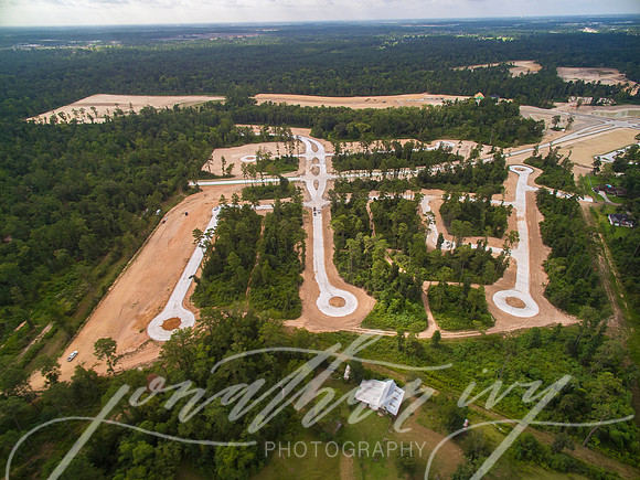 JIP-TollBrothers-NorthGrove-081915-04