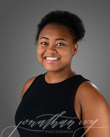 JIP-Accenture-21-Jazmine Hudson