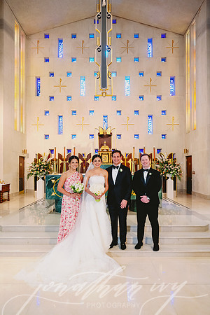 JIP-Marcela-Nick-Wedding-032225-253