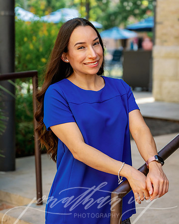 JIP-ElevateDental-ThePearl-072924-32