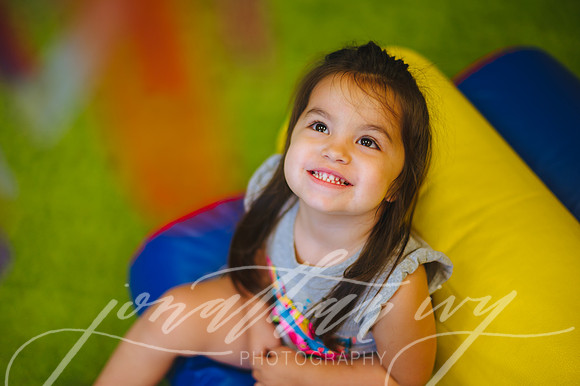 JonathanIvy-BrightonCenters-081919-024
