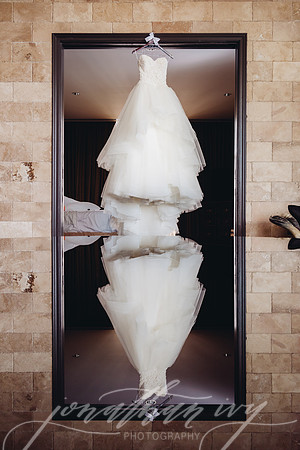 JIP-Nathan-Wedding-019