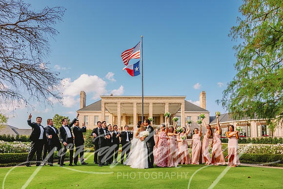 JIP-Marcela-Nick-Wedding-032225-369