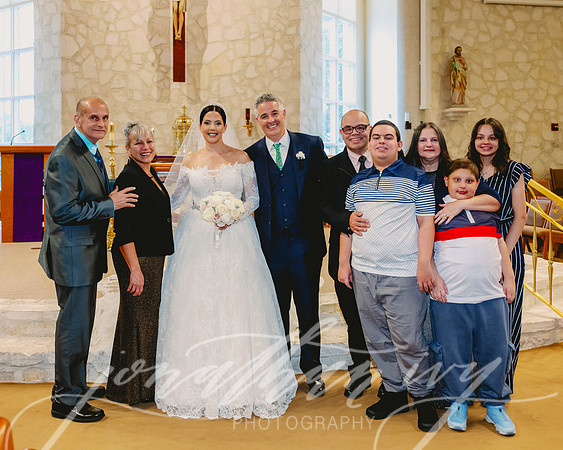 JIP-Elisa-Edwin-Wedding-113024-257