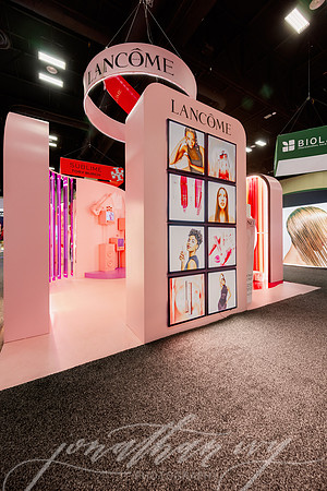 JonathanIvy-Ulta-FLC-2025-Lancome-13