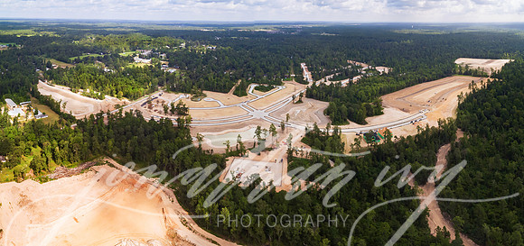 JIP-TollBrothers-NorthGrove-081915-06