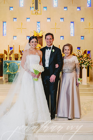 JIP-Marcela-Nick-Wedding-032225-239