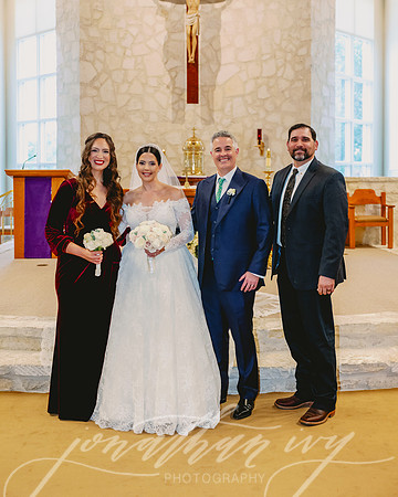 JIP-Elisa-Edwin-Wedding-113024-259