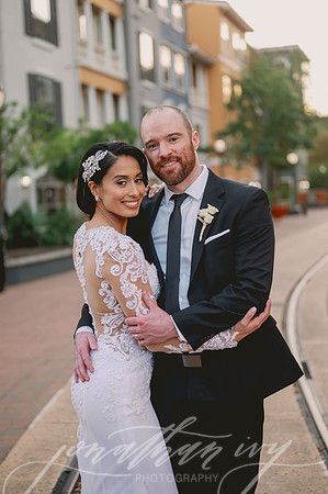 JIP-Letty-Jeff-Mr&Mrs-100421-064