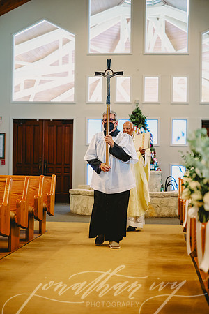 JIP-Elisa-Edwin-Wedding-113024-130