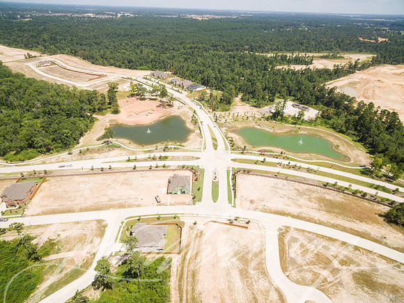 JIP-TollBrothers-NorthGrove-072016-14