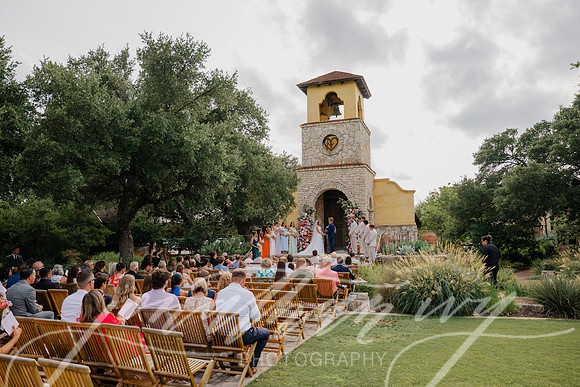 JIP-Megan-Cade-Wedding-053125-342