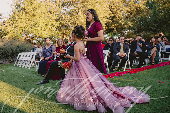 JIP-Jessica-Anthony-Wedding-111222-288