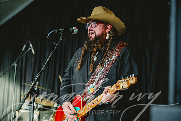 JIP-Houston-Oaks-Wine-Food-Classic-2025-207