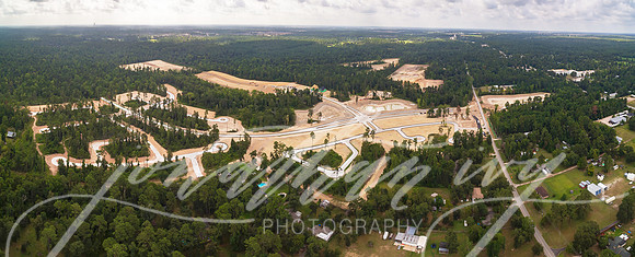 JIP-TollBrothers-NorthGrove-081915-05