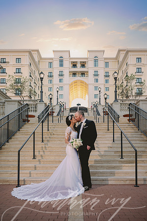 JIP-Letty-Jeff-Mr&Mrs-100421-031