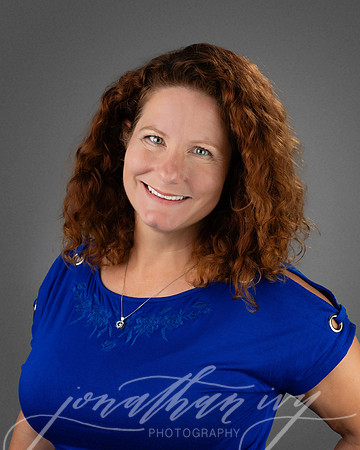 JIP-Accenture-23-Nicole Clark