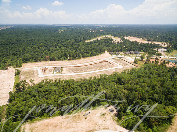 JIP-TollBrothers-NorthGrove-072016-03