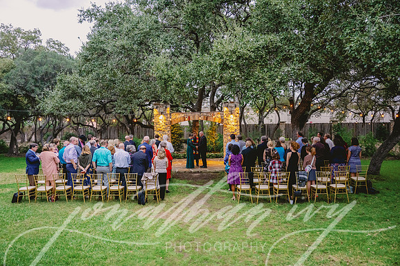 JIP-Mary-Robbin-Not-a-Wedding-111724-086