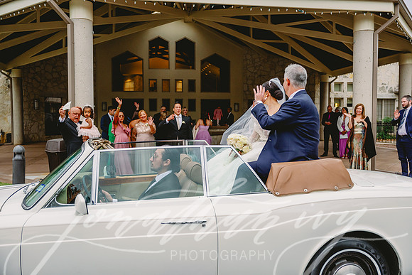 JIP-Elisa-Edwin-Wedding-113024-288