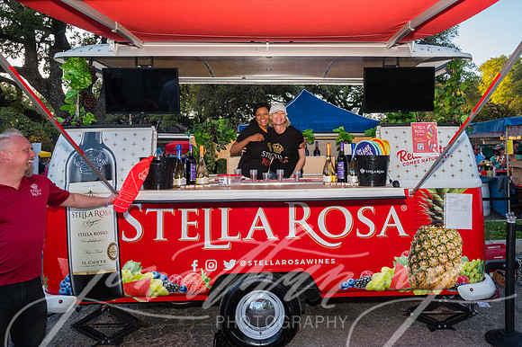 JIP-Taste-of-Northside-2022-152