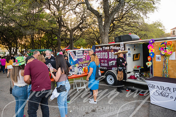 JIP-Taste-of-Northside-2022-142