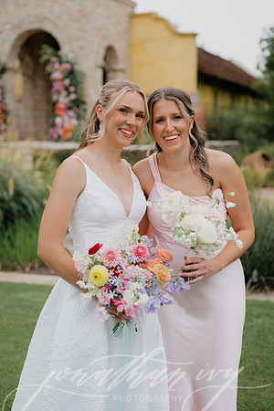 JIP-Megan-Cade-Wedding-053125-125