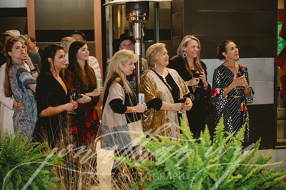 JIP-Hannah-Kyler-Reception-012123-161