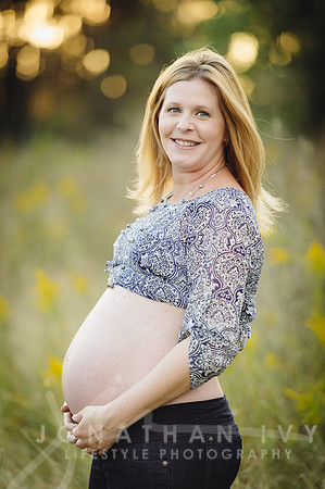 JIP-Kristin-Landry-Maternity-48