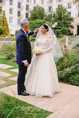 JIP-Elisa-Edwin-Wedding-113024-389
