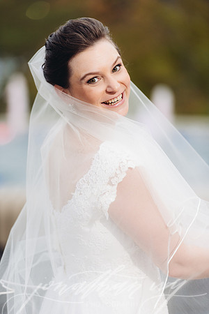 JIP-Carolyn-Bridal-85