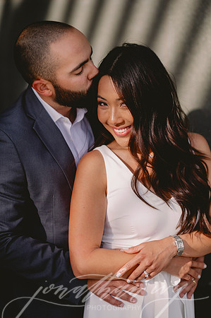 JIP-Jina-Mike-Mr&Mrs-032822-029